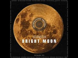 Udamusik _ Bright Moon (Original Mix)