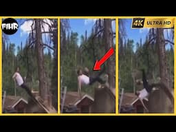 TOTAL IDIOTS AT WORK | Instant Regret Fails Compilation 2025 #21 | Best Fails of the Week