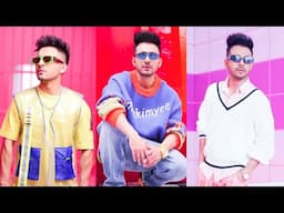 Tony Kakkar | Tony Kakkar New Song | Tony Kakkar Roast | Tony Kakkar Reels ||