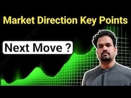 Intraday stocks for tomorrow | intraday trading for beginners| Market Analysis with Rathi