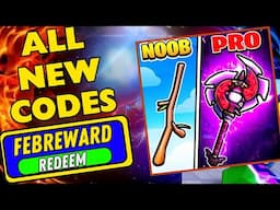 *NEW CODES* ROBLOX Reborn As Swordsman CODES 2025 | Reborn As Swordsman CODES | Reborn As Swordsman