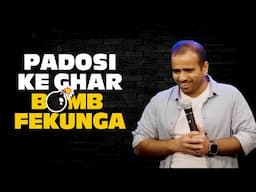 The Marriage Journey – Jaaneman Se Jaan Leva Tak  😂 | Standup Comedy By Gaurav Kapoor