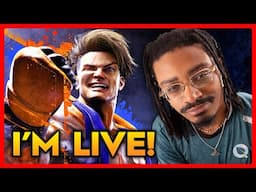 Sajam Slam watch party and chill!!!