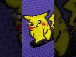 [Is that you Pikachu?] #pokemon #retrogaming #nintendo #pikachu #videogames #videogame