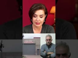 Öcalan : Suriye'deki kesimi ben ikna edebilirim