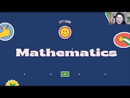 Mathematics With Malshi Teacher|| Grade 9|| English Medium|| Number Patterns