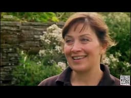 Gardeners World episode 155 2021