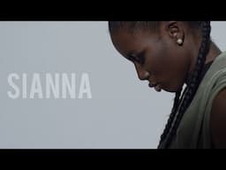 Sianna - Go Fast (Clip officiel)