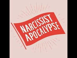 Pearl & The Threatening Narcissistic Abuser | Domestic Violence & Narcissist Abuse