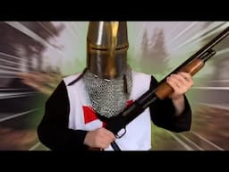 Mordhau in 2023