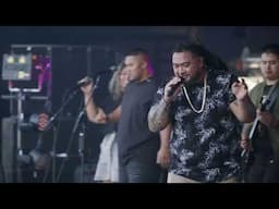 J Boog | Full Set [Recorded Live] - #CaliRoots2022