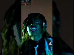 Old Gregg plays Call of Duty pt. 2 #oldgregg #callofduty #comedy #voiceover #voiceacting #trolling