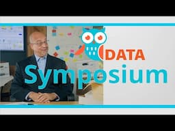 Data Symposium 2025