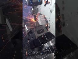 Machinist Blames Programmer for Crashed Machines