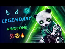 Top 10 Legendary BGM Ringtone 2025 || viral insane bgm || inshot music ||