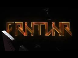 Frag movie #2 - Frontliner