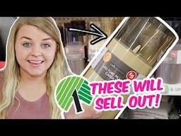 🤯 Dollar Tree DIYS & Hacks that will SHOCK You! (2025) Krafts by Katelyn