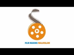 Film Making Malayalam