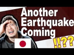 Devastating earthquakes History of the Japanese MegaQuake