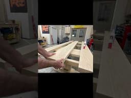 Secret Method to Flatten Boards - No Jointer, No Planer Sled