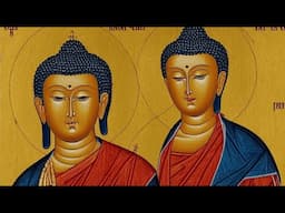 Four Noble Truths  - Introduction to Buddhism