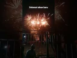 selamat tahun baru 2025 #syekhermania #shortvideo