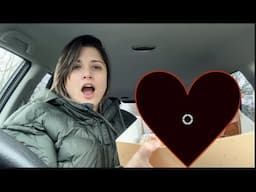 I Can Do It With A Broken Heart - What to get a lesbian for the holidays