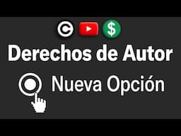 Cómo Remover los Reclamos por Derechos de Autor de Tu Canal de YouTube