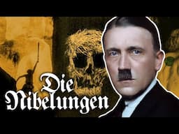 Why Was This Adolf Hitler's Favorite Movie?