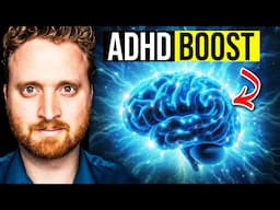 Best Supplements To Eliminate ADHD Symptoms Naturally