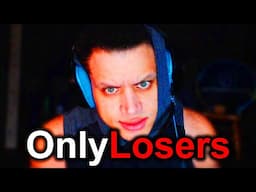 F@*! ONLYFANGS (why i quit..)