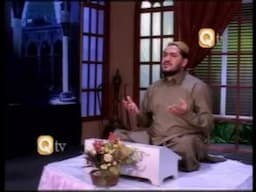 Nabi Ka Aastaan Dar e Rasool Pe Jaanay Ki