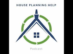 HPH370: Where your money goes on a home retrofit project