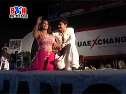 Pashto new song 2012 Sonu lal MAST HOT DANCE pat 18.dat