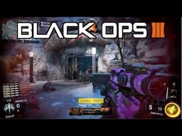 BEST BO3 Trickshots and Sniper Feeds #1