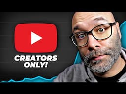 Learn How To Grow On YouTube In 2025 - Live Q&A