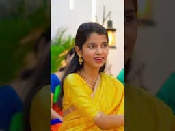 Chhattisgarh Song- Maithili Thakur