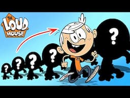 Elemental, Super Mario, Sonic, The Loud House, Wednesday GROWING UP Compilation | Cartoon Wow