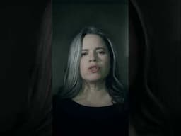 "Giving Up Everything" from the album 'Natalie Merchant' (2014) dir. by Dan Winters #shorts