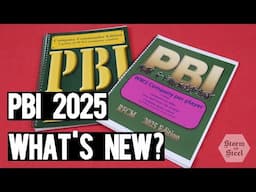 PBI 2015/2025 Comparison