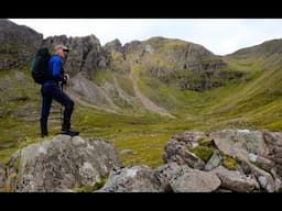 An Teallach 28:07:24