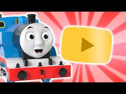 DieselD199 on Track to 1 Million Subscribers!