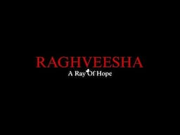 RAGHVEESHA | Teaser l Meghna Sharma | Piyush Khan | #shortfilm | COMING SOON