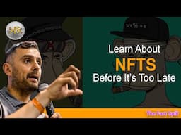 10 Super Amazing Facts about NFT You Should know Before Investing || The fact Spill