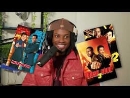 Quickdraw: Random questions for Denzel Curry - Bullseye with Jesse Thorn