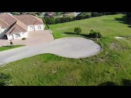 102 Vista Dr. Harker Heights Texas - For Sale - FPV Drones Texas