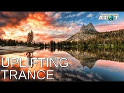 ♫ Uplifting Trance Top 10 (October 2017) / A World Of Trance TV / ♫