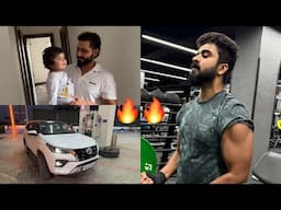 3 months challenge for everyone 🔥