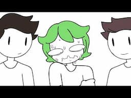 Jaiden Animations out of Context Part 3