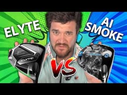 OLD IS BETTER?! | ELYTE vs Ai SMOKE